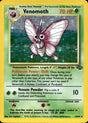 Venomoth (13)