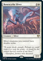 Bonescythe Sliver