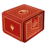 Avatar-The Last Airbender DOMARU Box