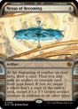 Nexus of Becoming (Showcase)