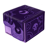 Lorwyn Eclipsed DOMARU Deckbox