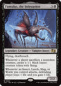 Fumulus, the Infestation (Anime)