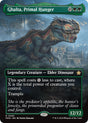 Ghalta, Primal Hunger (Borderless)