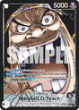 Marshall.D.Teach (081) (Parallel)