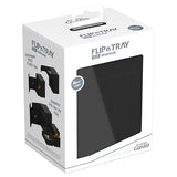 Ultimate Guard Deck Case: Flip'n Tray 133+