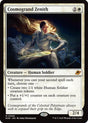 Cosmogrand Zenith [EOE - 9]