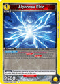Alphonse Elric (003) [UE09BT - UE09BT/FMA-1-003]