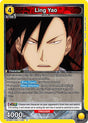 Ling Yao (026) [UE09BT - UE09BT/FMA-1-026]
