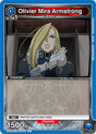 Olivier Mira Armstrong (057)