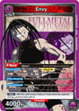 Envy (077) [UE09BT - UE09BT/FMA-1-077]