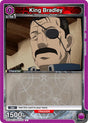 King Bradley (091)