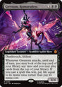 Gwenom, Remorseless (Extended Art)