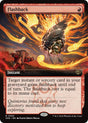 Flashback (Extended Art)
