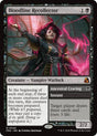 Bloodline Recollector