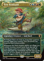 Tom Bombadil (Borderless)