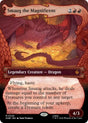 Smaug the Magnificent (Showcase)