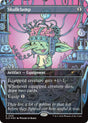 Skullclamp (2416)