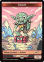 Goblin Token (2421)