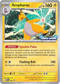 Ampharos - 075