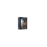 Cosmere RPG- Stormlight Decks and tokens