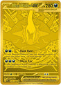Mega Darkrai ex - 120/084