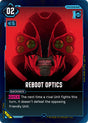 Reboot Optics