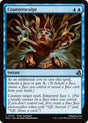 Countersculpt