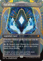 Eye of Ugin (Borderless)