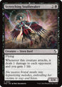 Screeching Soulbreaker