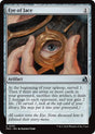 Eye of Jace