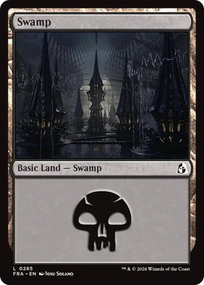 Swamp (0285)