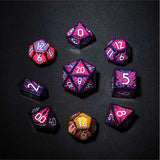 Daggerheart Botch Dice Sets