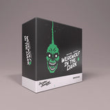 Werewolf in the Dark: Monster Box