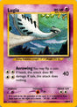 Lugia