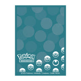 Deck Protectors: Pokemon- Energy Themes