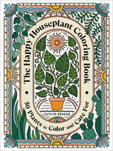 Coloring Books