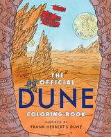 Coloring Books
