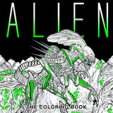 Coloring Books