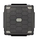 Stormvault Skirmish Figure Case
