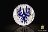 40mm Objective Coin