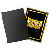 Dragon Shield Sleeves: Standard Matte Dual Color - 100CT