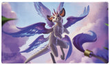 Dragon Shield Playmat + Tube
