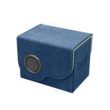 Dragon Lock System: Deck Box
