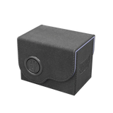 Dragon Lock System: Deck Box