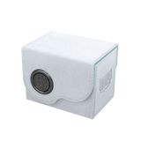 Dragon Lock System: Deck Box
