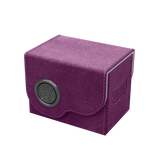 Dragon Lock System: Deck Box