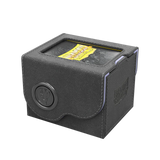 Dragon Lock System: Deck Box