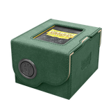 Dragon Lock System: Deck Box