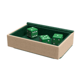 Dragon Lock System: Dragon Tray