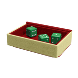 Dragon Lock System: Dragon Tray